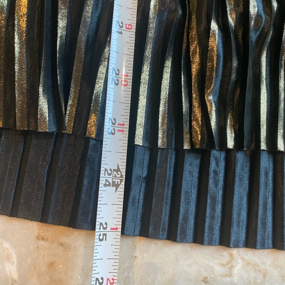 Next Direct - Picture 7 of 7